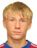 Petr Yanzin