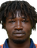 Edward Kpodo