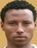 Fasika Asfaw