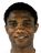 Patrick Friday Eze