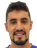 Josecarlos van Rankin