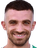 Aleksandar Vasilev