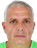Venelin Sivriev