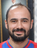 Ahmet Burgaz