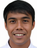 Taufiq Ghani
