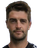 Matt Oliver
