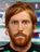Davide Biondini