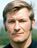 Andreas Burose