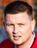 Rhydian Davies