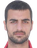 Rosen Vankov