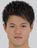 Ryosuke Tamura