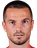 Ruslan Stepanyuk