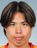 Yuki Nogami