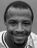 Cyrille Regis
