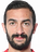 Aleksandre Gureshidze