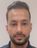 Youssef Ramadan