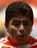 Mauricio Cienfuegos