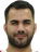Hasan Ayaroğlu