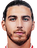 Srdjan Babic Srdjan Babic
