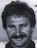 Hüseyin Çakıroğlu