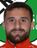 Semih Usta