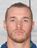 Christopher Hanf