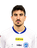 Joel Huertas