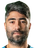 Óscar Ortega