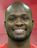Moussa Sow