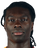 Bafétimbi Gomis
