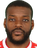 Olivier Ntcham