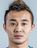 Jiajun Bai