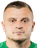 Michal Jakobowski