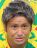 Takaki Fukumitsu