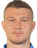 Artem Baranovskyi
