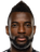 Jean-Pierre Nsame
