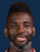 Jean-Pierre Nsame