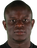 N'Golo Kanté