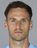 Raphael Sallinger