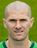 Alex Gogic