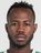 Evans Frimpong