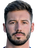 Leonard Vuk