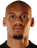 Fabinho