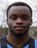 Bruno Gomis