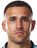 Franco Fragapane