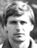 Vyacheslav Melnikov