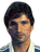 Yuriy Gerasimov