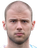 Nikola Yanachkov