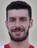 Marvin Turtulli