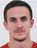 Ismar Hairlahovic